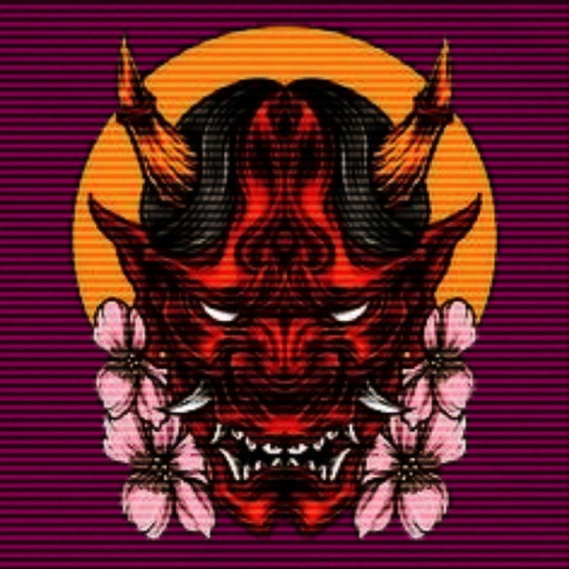 Killing spree