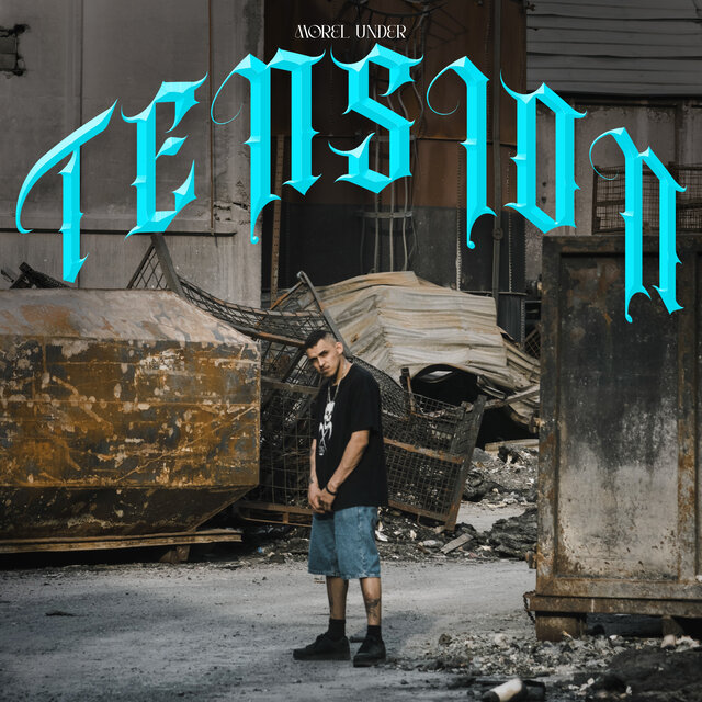 Tension