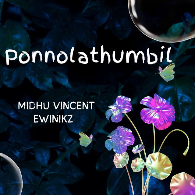 Ponnolathumbil (Recreated Version)