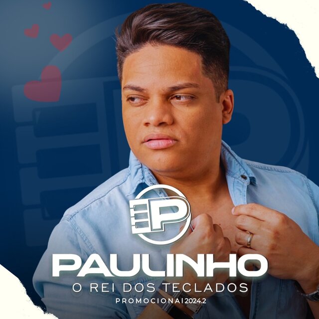 Promocional 2024