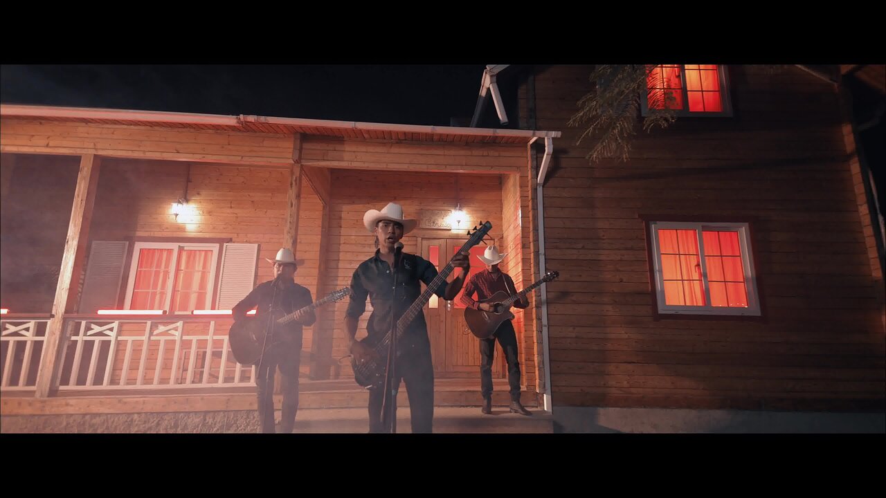 El Caballero