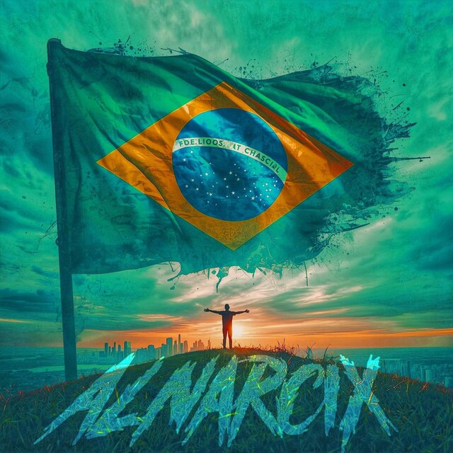 Phonk das Almas Perdidas