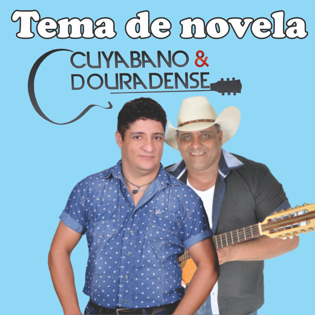 Tema de Novela