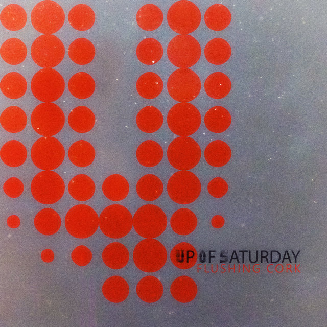 Up of Saturday