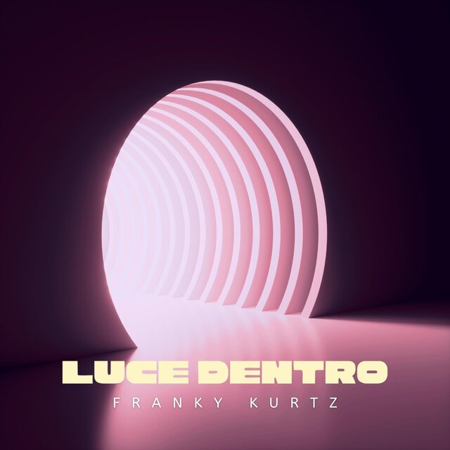 Luce dentro