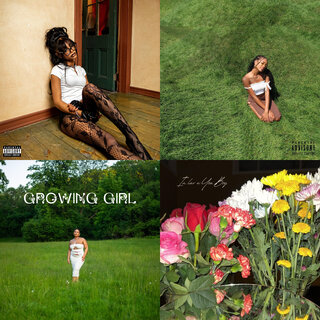 Chicago RnB for the LOVERS by Real Ones