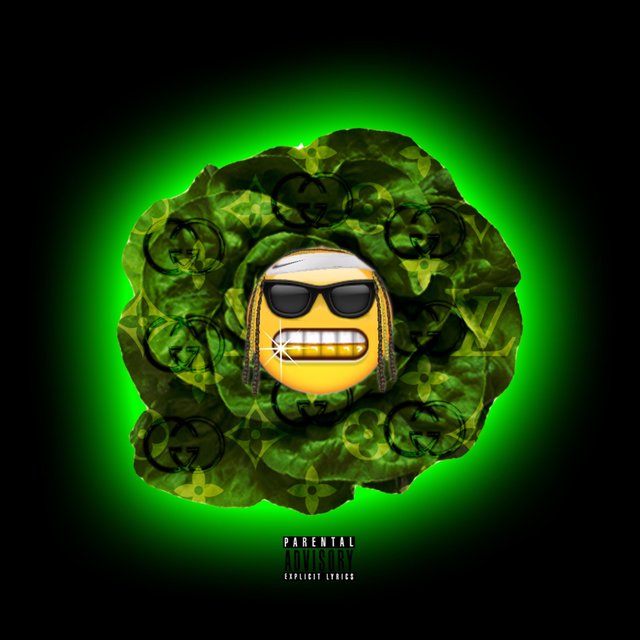 Designer Lettuce
