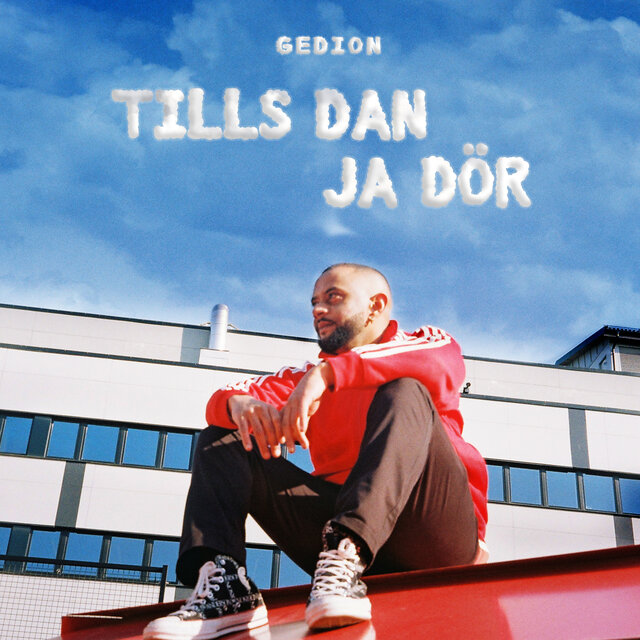 Tills dan ja dör
