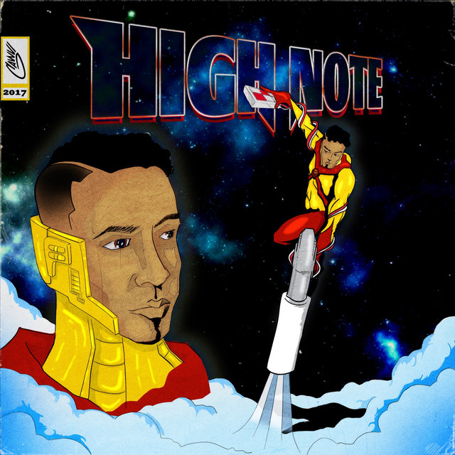 Gawvi On Tidal This song is not mine, it belongs to reach records and gawvi. gawvi on tidal