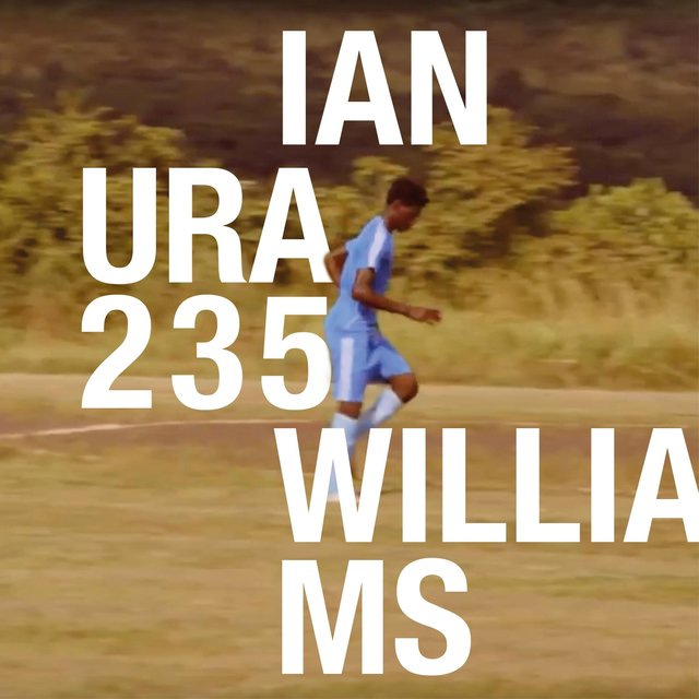 URA 235