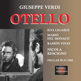 Otello: Fuggite!