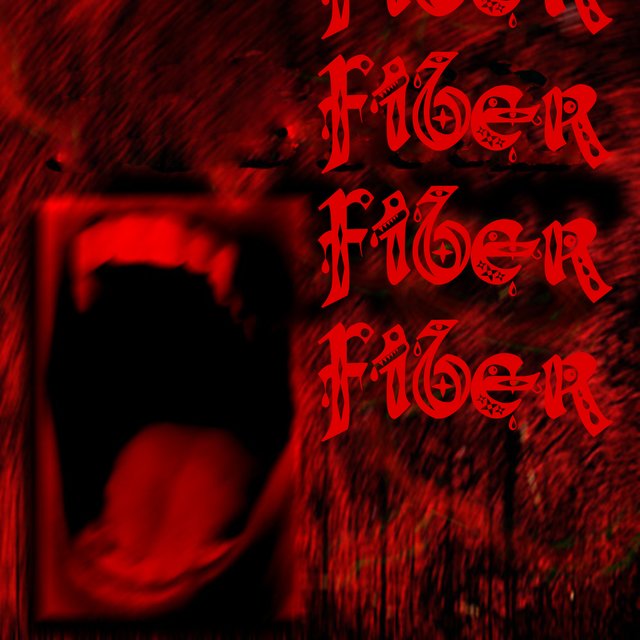 FIBER, ZROBIĘ TO CO TRZEBA