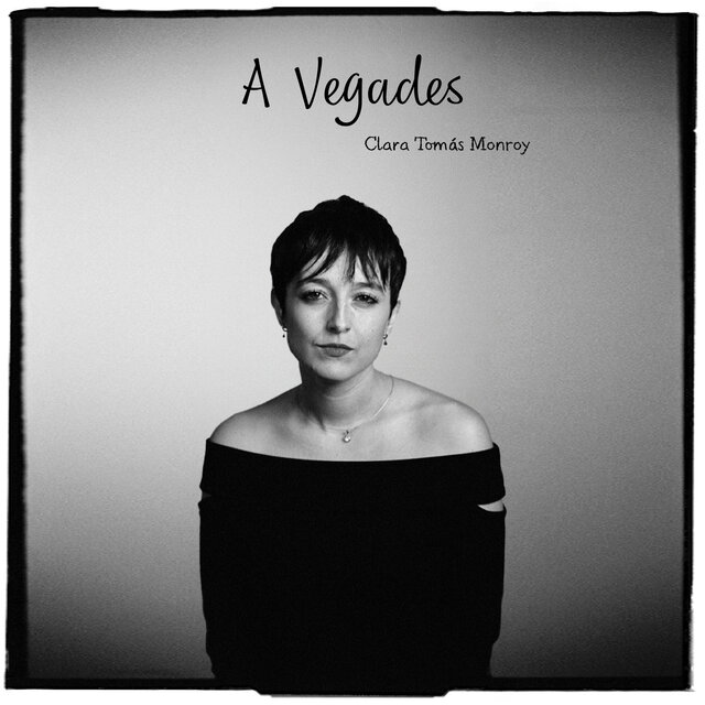 A Vegades