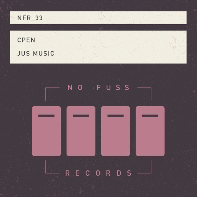 Jus Music