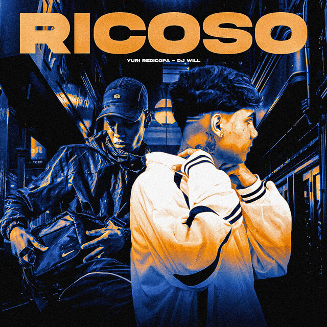 Ricoso