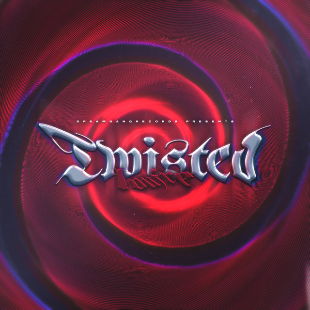 TWISTED