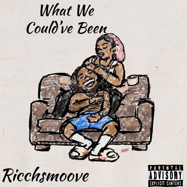 What We Could've Been