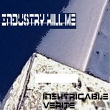 inextricable verite