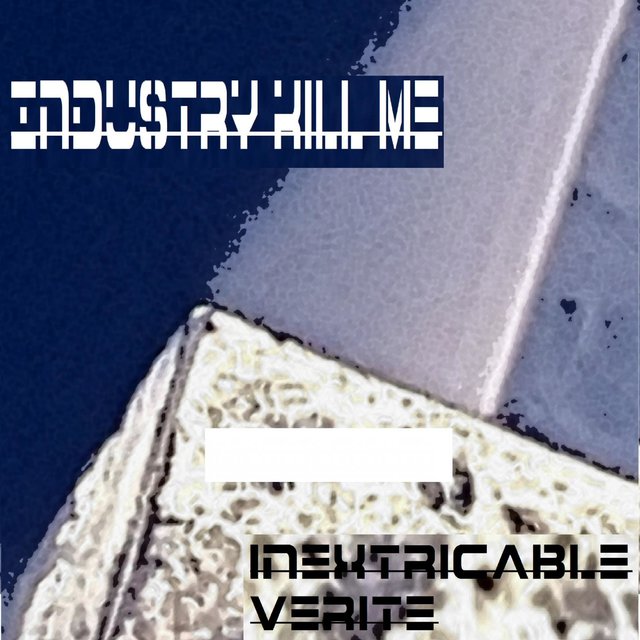 inextricable verite