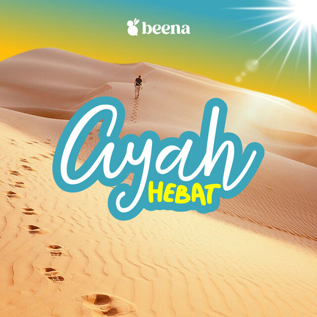 Ayah Hebat