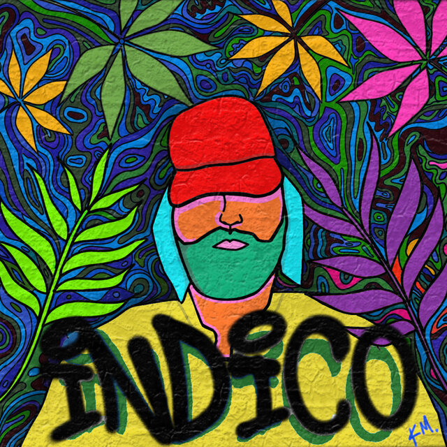 indico