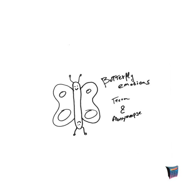 Butterflyemotions