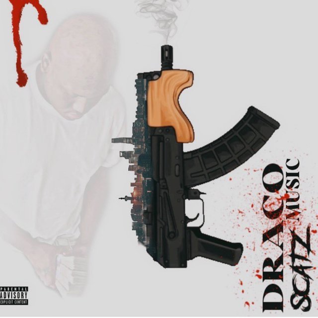 Draco Music