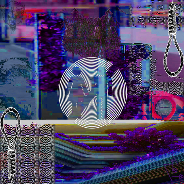 Killer Sqvad