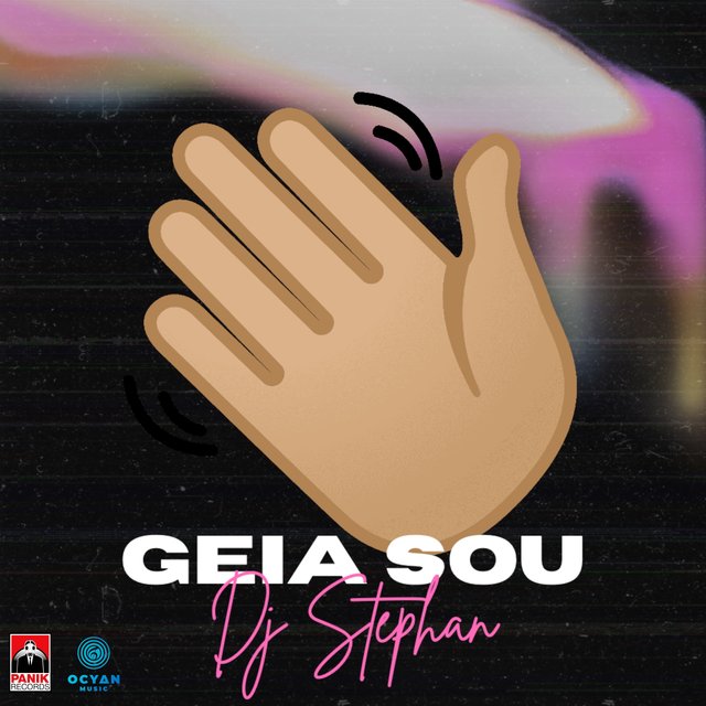 Geia Sou