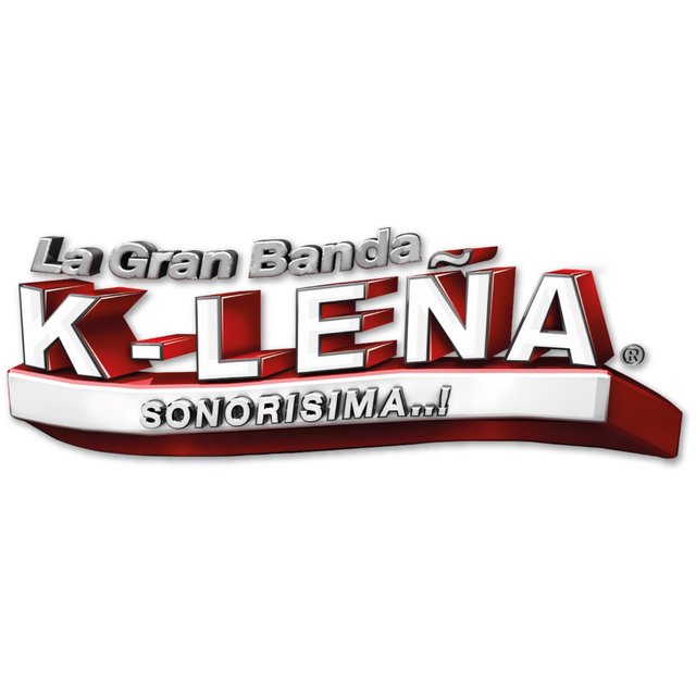 La Gran Banda K-Leña Sonorísima, Vol. 13