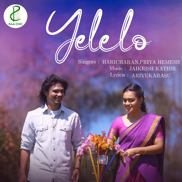 Yelelo