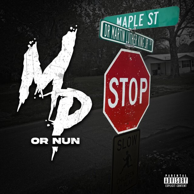MP OR NUN