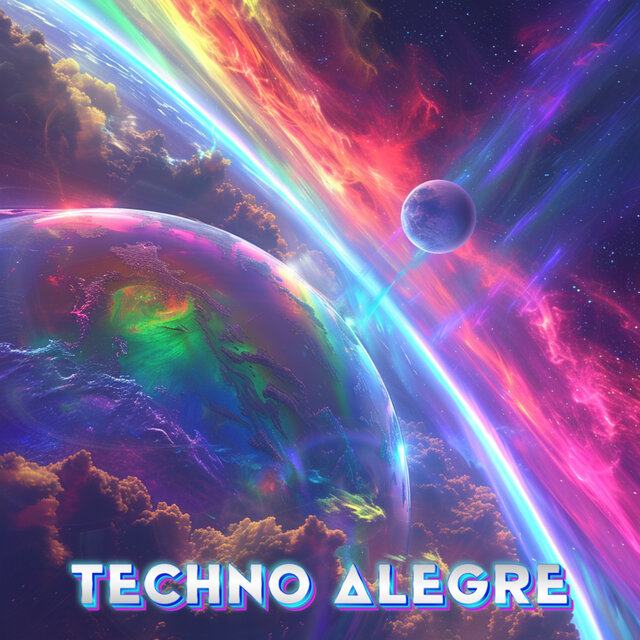 Musica Para Trabajar Alegre y Animado