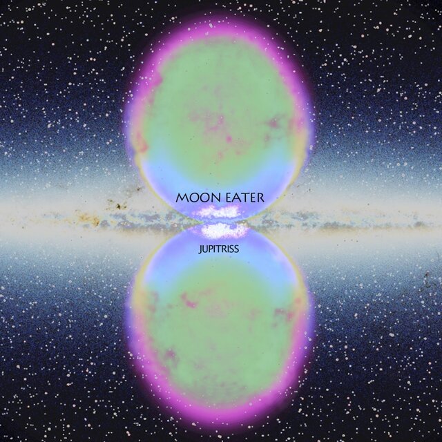 Moon Eater
