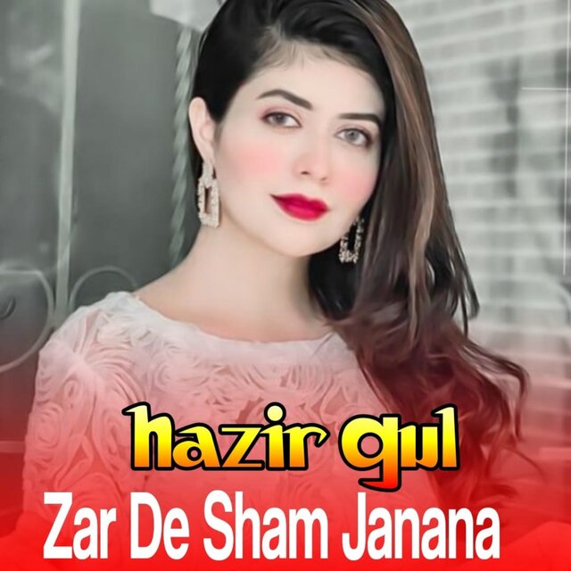 Zar De Sham Janana