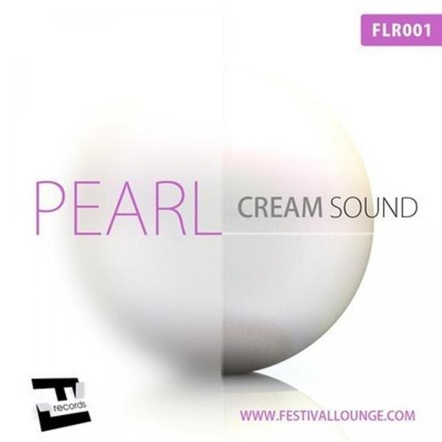 Pearl