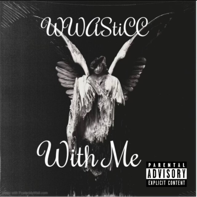 With Me