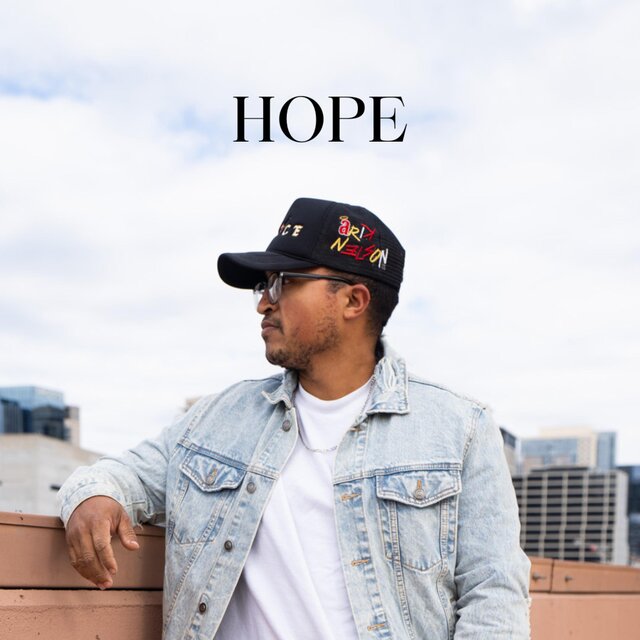 Hope