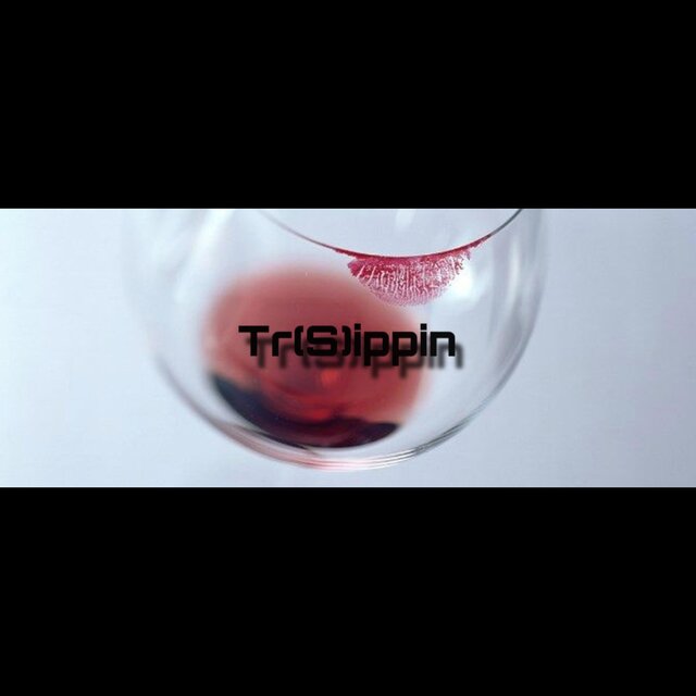 Tr(S)ippin