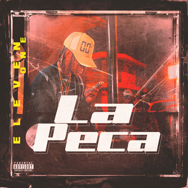 La Peca
