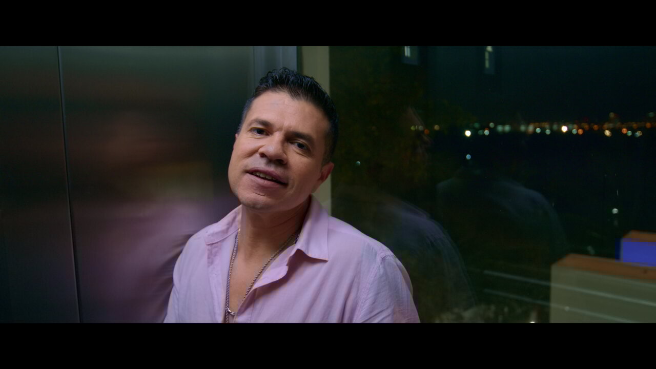 Te Quiero Mil