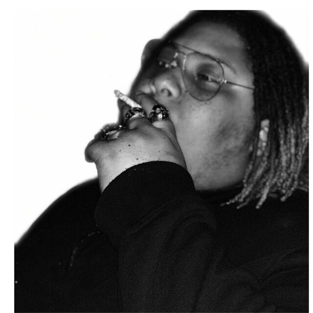 Sober