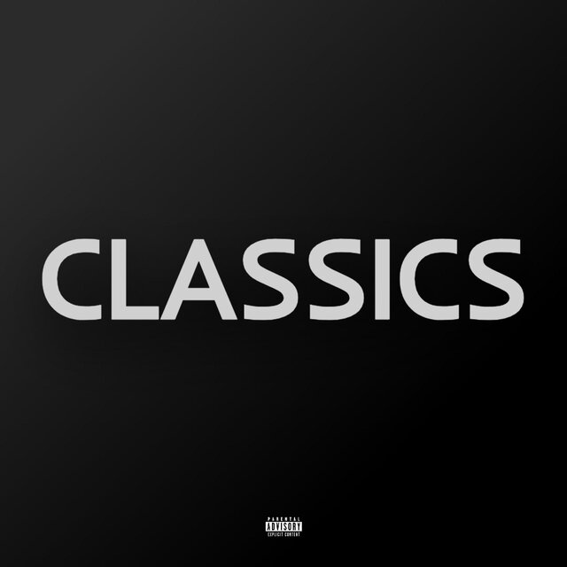 CLASSICS