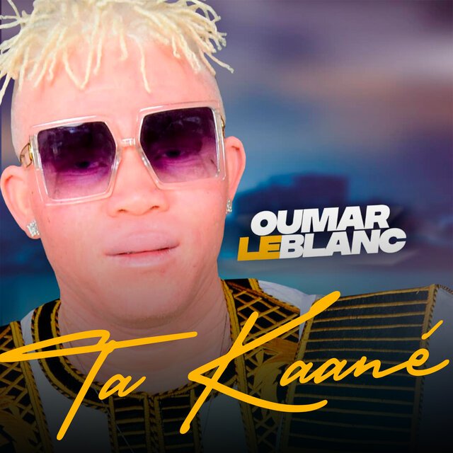Ta kaané