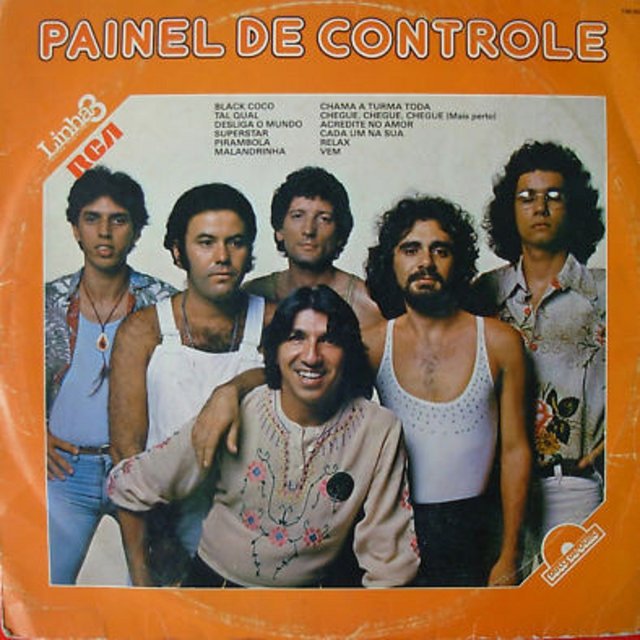 1981