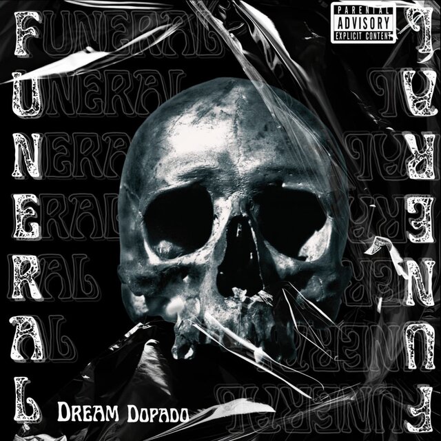 Funeral