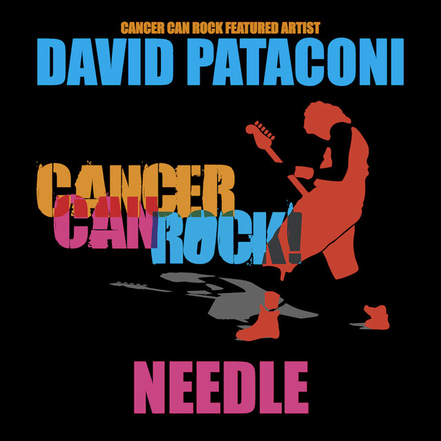 Needle