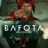 Bafota