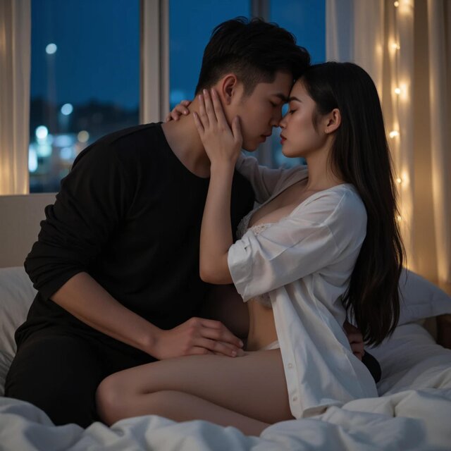 Top 20 Nhạc Buồn Việt Nam 2025 - Playlist Tâm Trạng Cho Trái Tim Tan Vỡ | Lofi & Trữ Tình