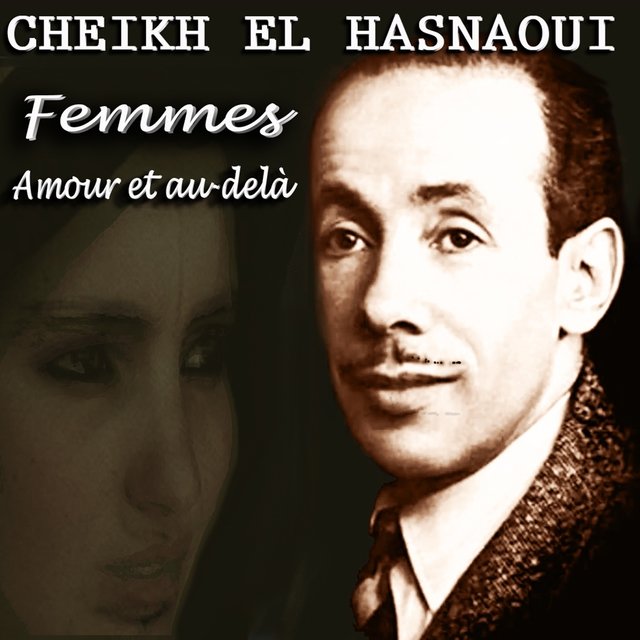 Femmes, Amour Et Au-Delà